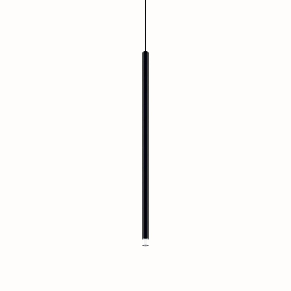 Потолочный светильник  Lodes (Studio Italia Design) A–Tube Nano medium | interior market
