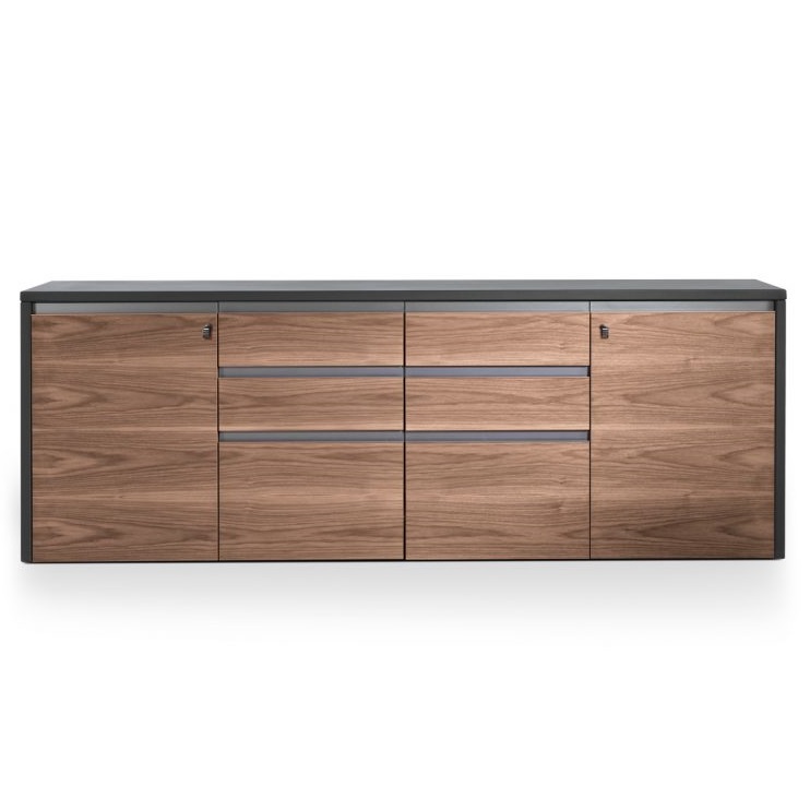 Комод i4Mariani KEFA | interior market