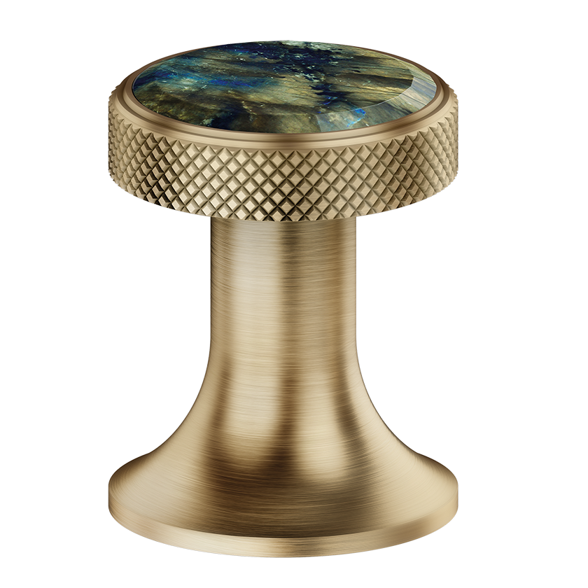 Вентиль Jorger Valencia | interior market