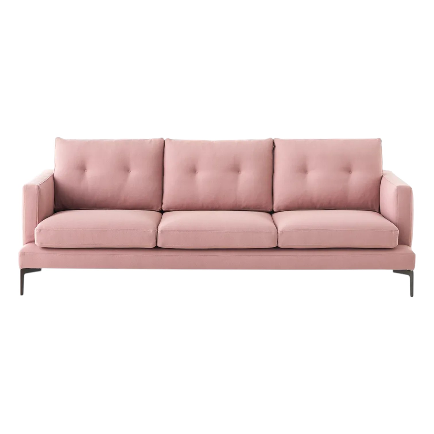 Диван Saba Essentiel | interior market