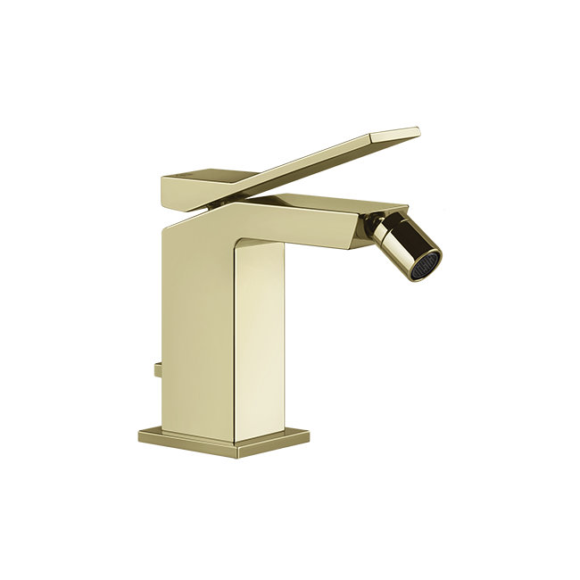 Смеситель для биде Gessi RETTANGOLO K | interior market