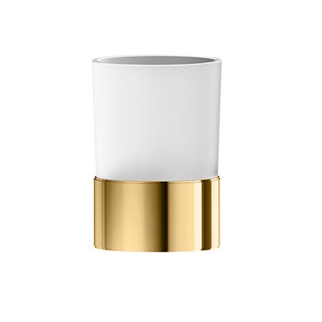 Стакан Jorger EXAL | interior market