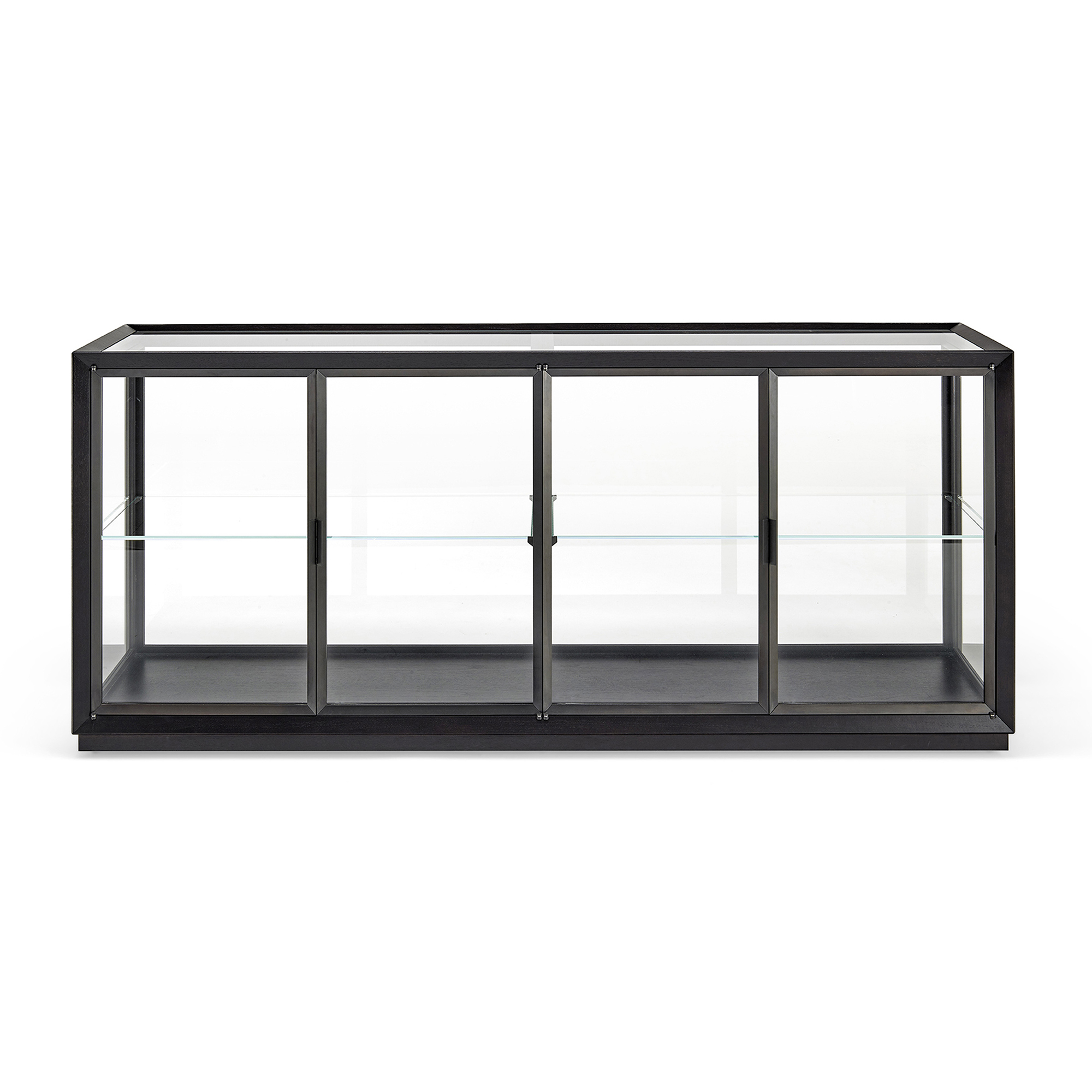 Витрина Ceccotti Wonderbox | interior market