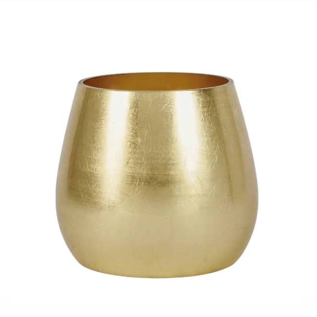 Ваза LAMBERT Pompa | interior market