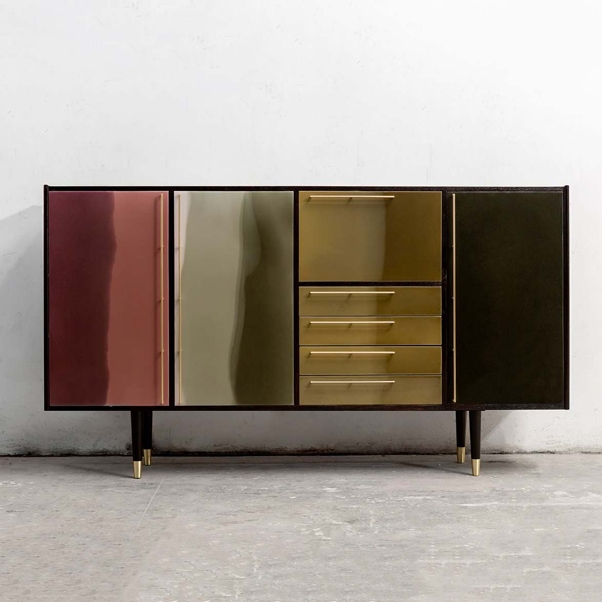 Шкаф Draga Aurel Catrine | interior market