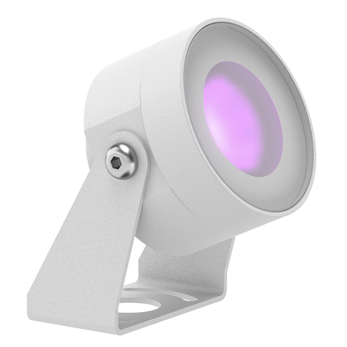Уличный светильник  Flos Aimer 1 Rgb | interior market