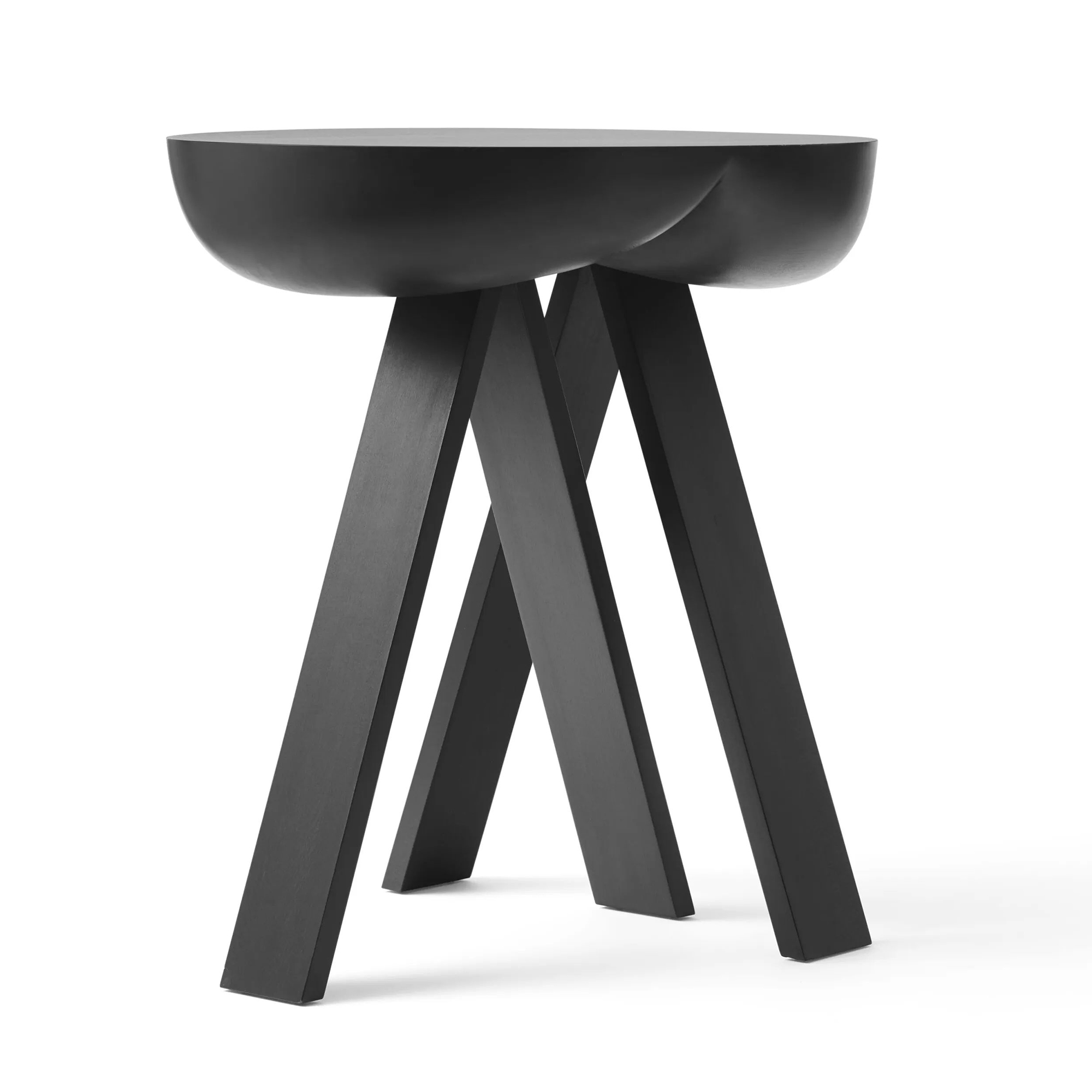Журнальный столик Cassina Side Table No.2 | interior market