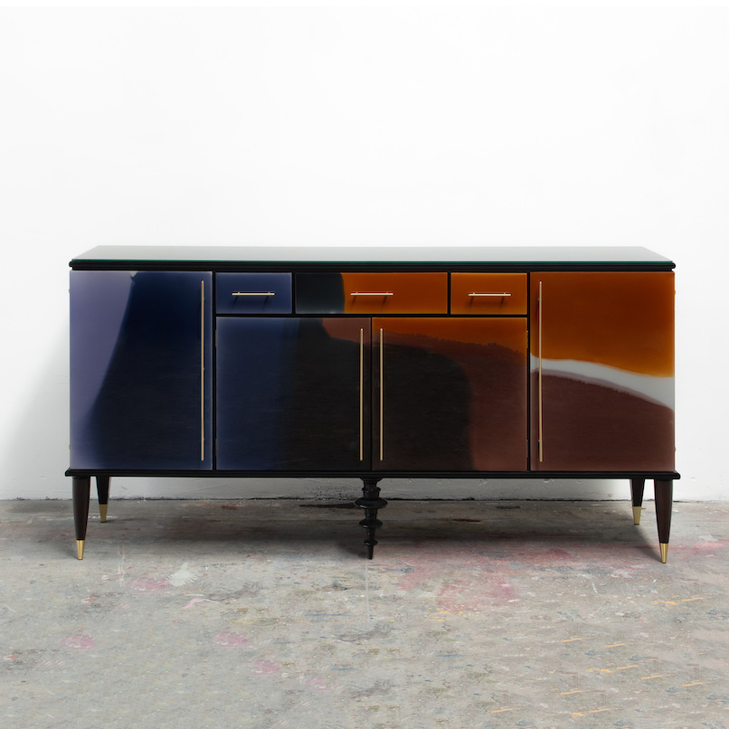 Комод Draga Aurel Matt | interior market