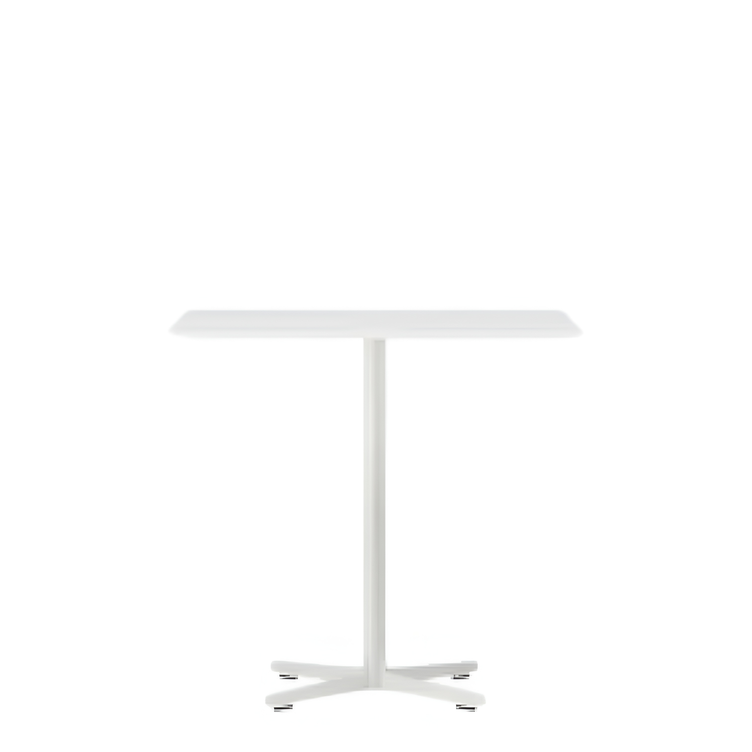 Стол ALIAS cross table | interior market