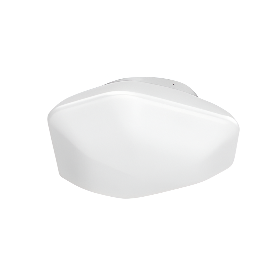 Потолочный светильник  Vistosi modulor | interior market