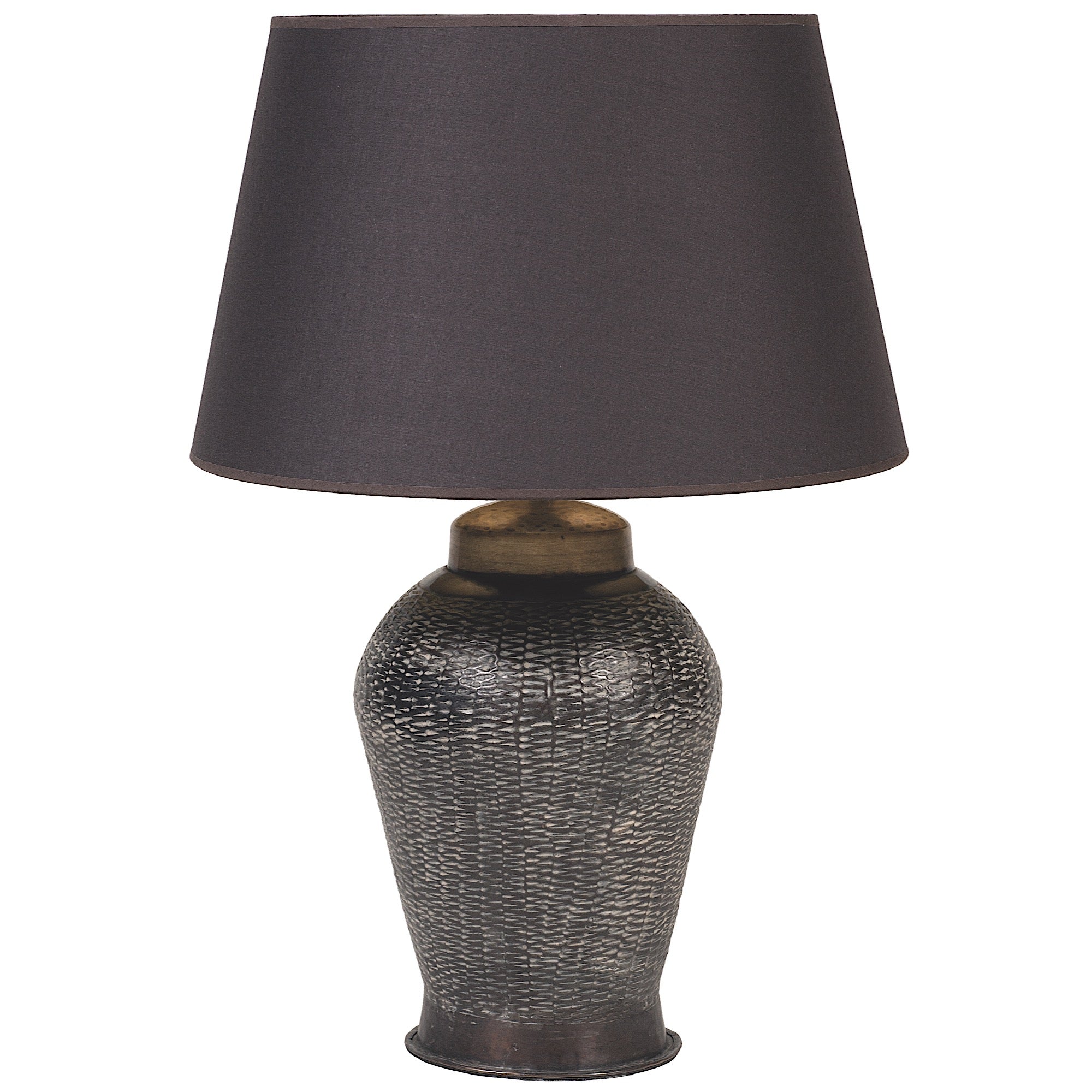 Настольная лампа Mis En Demeure CADIZ | interior market