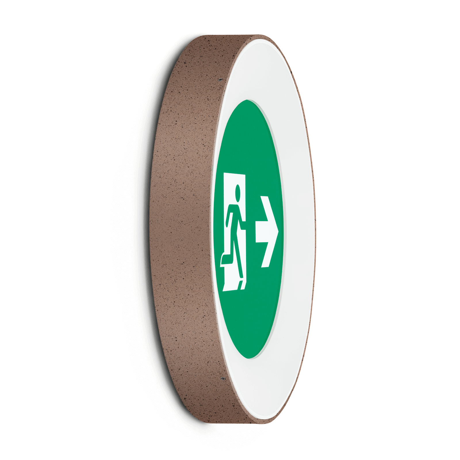 Уличный светильник  Lombardo  | interior market