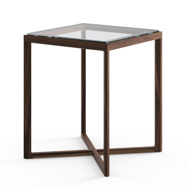 Журнальный столик Knoll Krusin | interior market