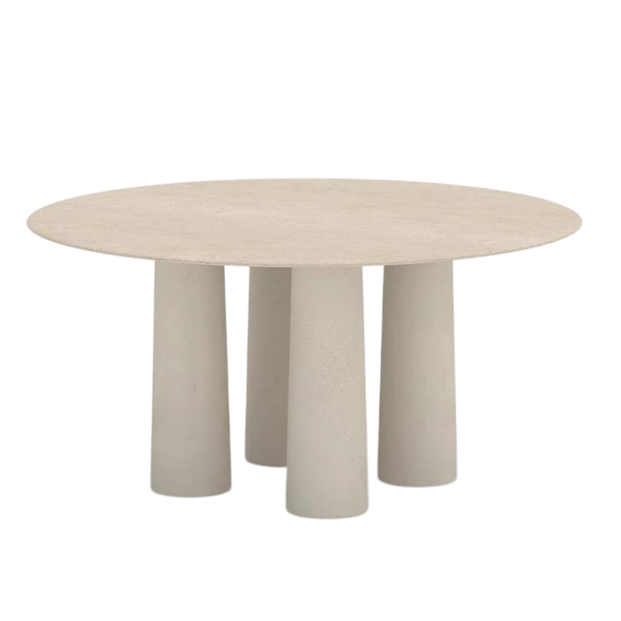 Стол обеденный Ethimo Bold | interior market