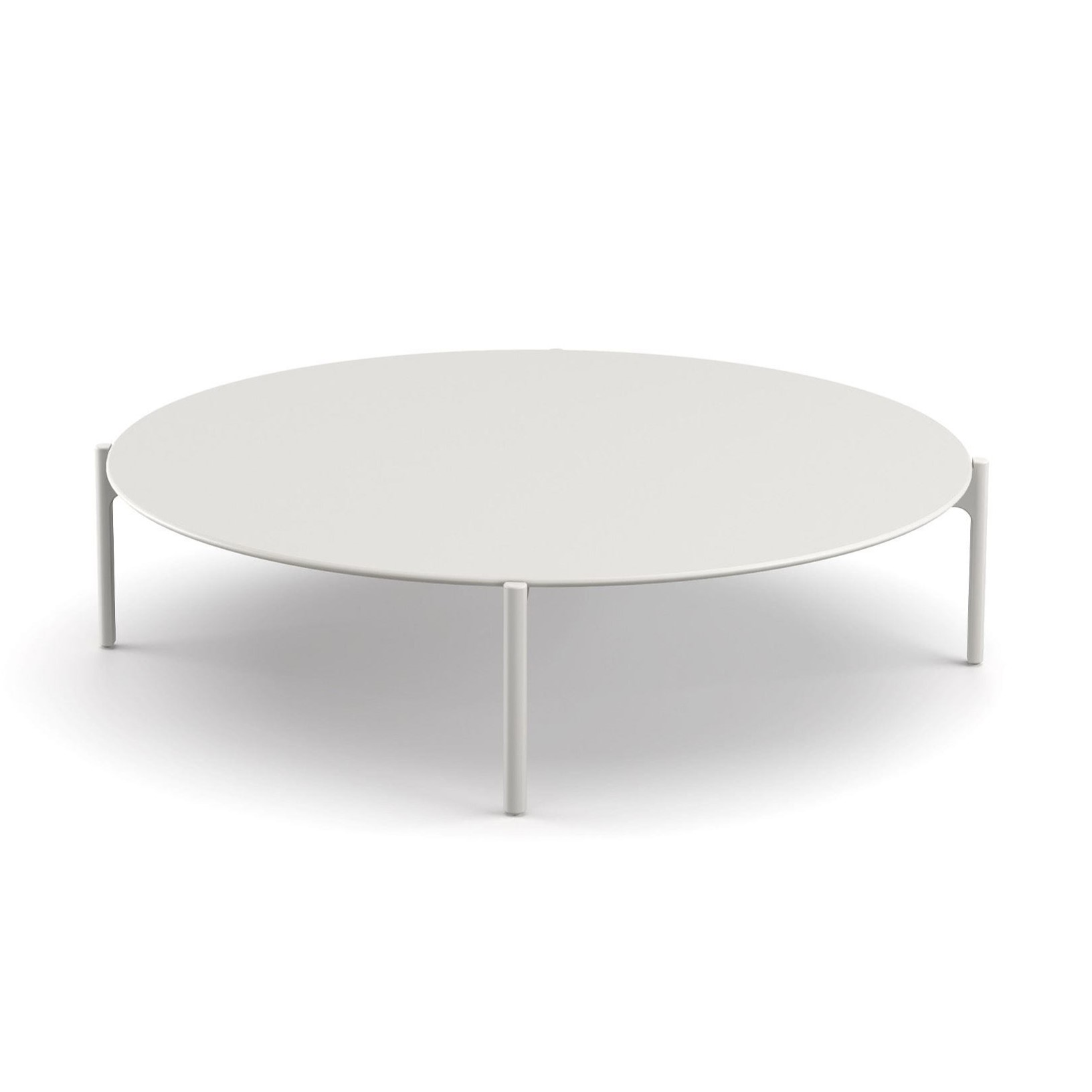 Стол для улицы Dedon IZON | interior market