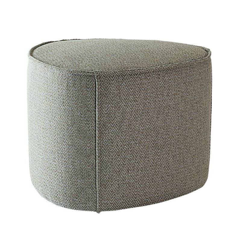 Пуф Casamilano FRANCIS | interior market