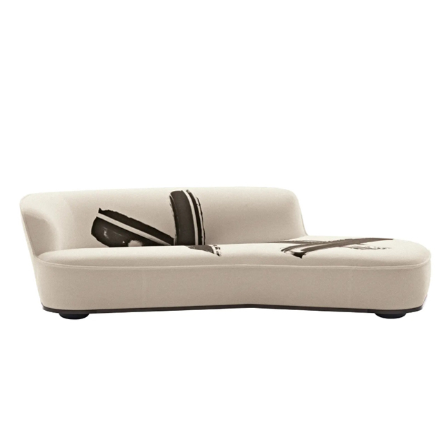 Диван Maxalto Lilum | interior market