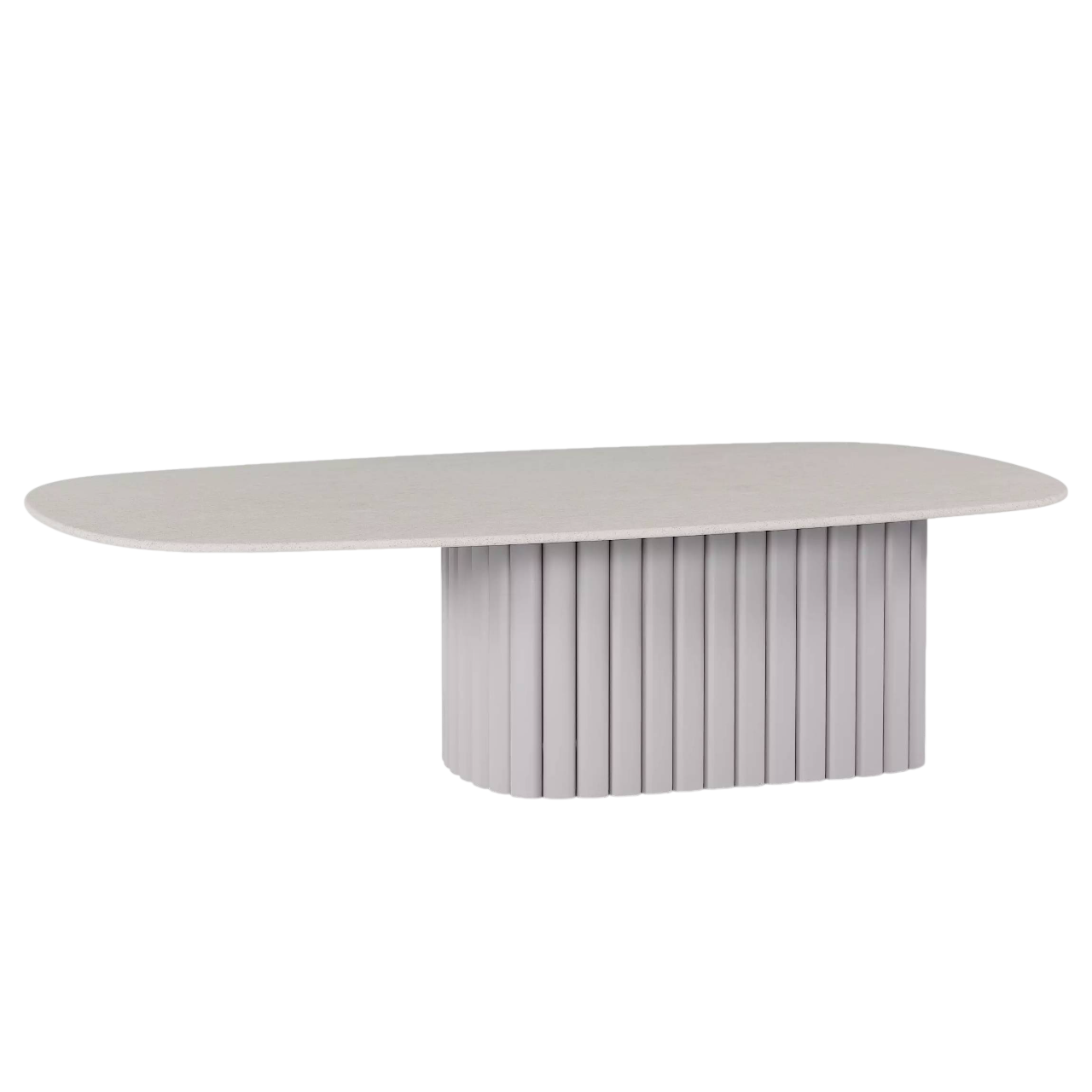 Кофейный столик для улицы Manutti Nami | interior market