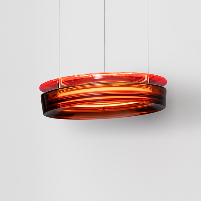 Потолочный светильник  Draga Aurel Phebe | interior market