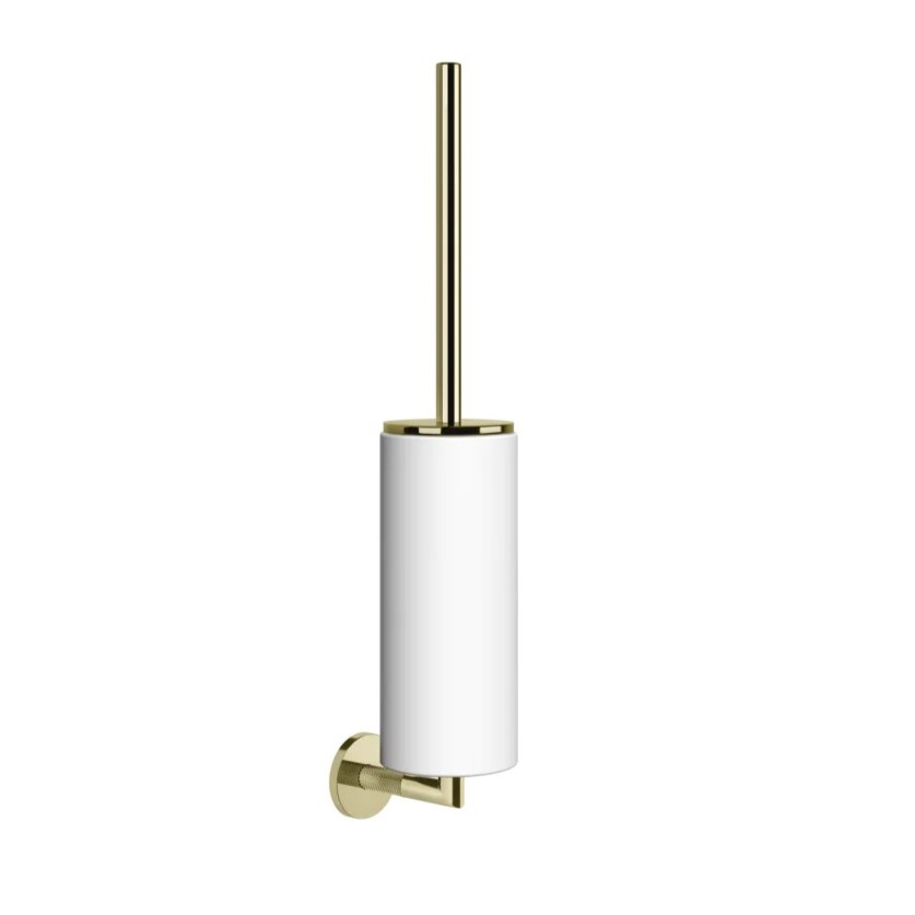Ершик туалетный Gessi ANELLO | interior market