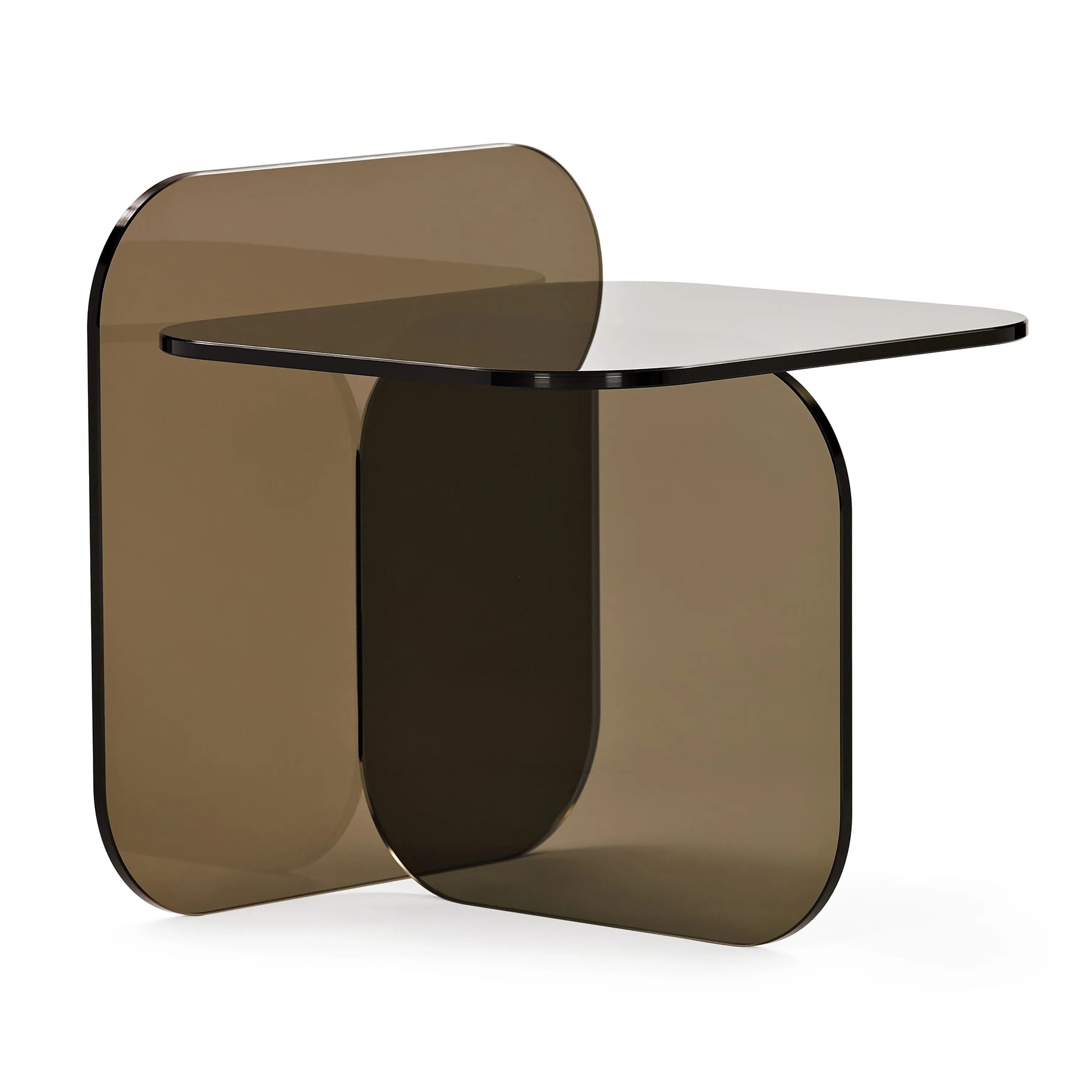 Журнальный столик Classicon SOL | interior market