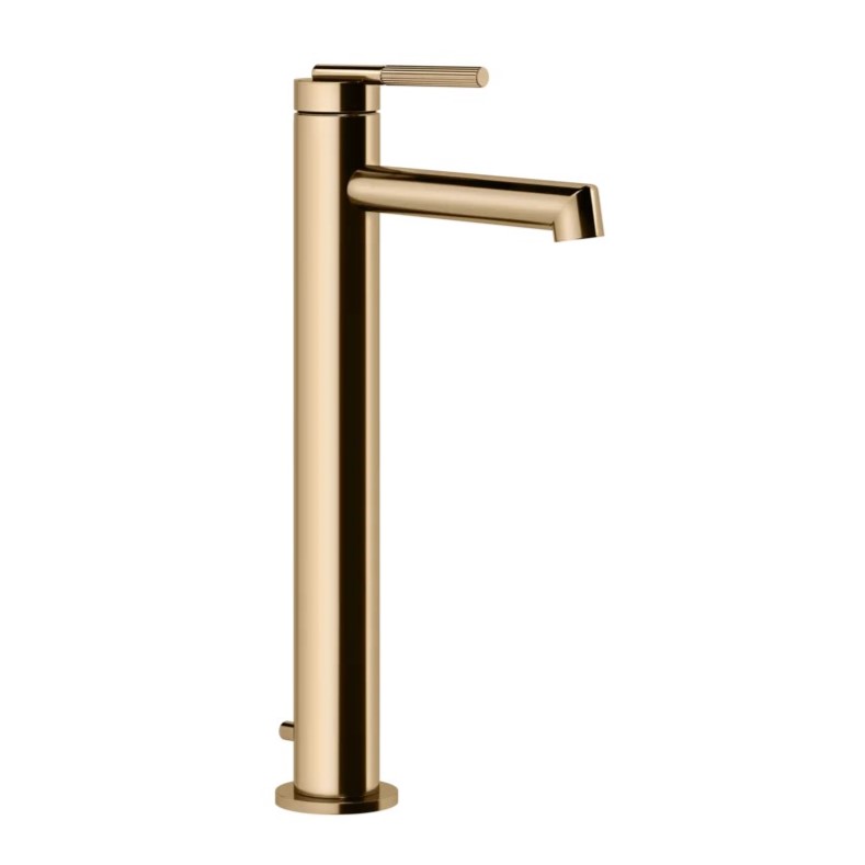 Смеситель для раковины Gessi INGRANAGGIO | interior market