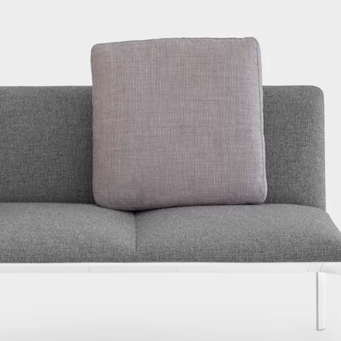 Декоративная подушка  La Palma Oort | interior market