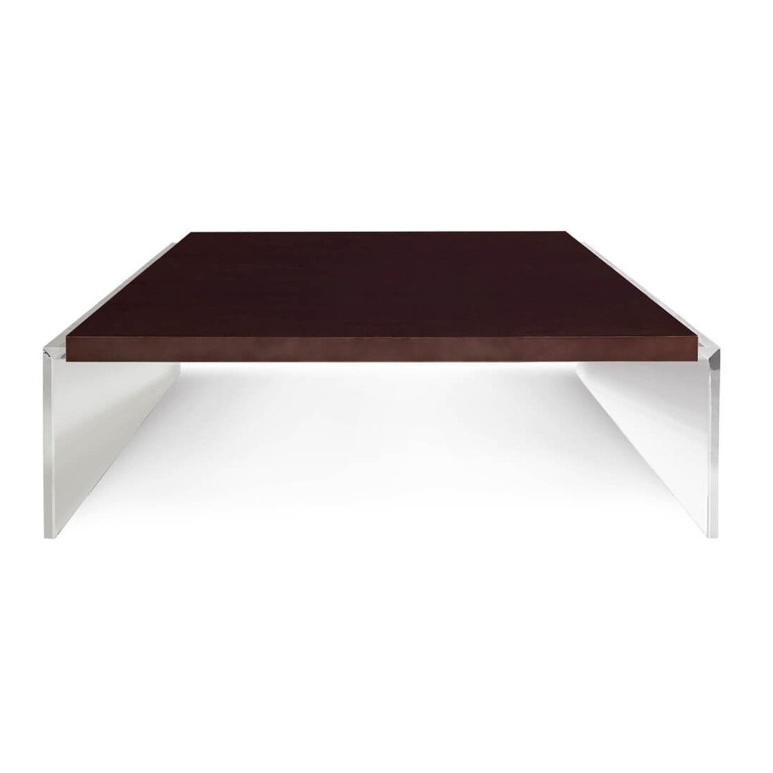 Журнальный столик Bolier Cocktail Table | interior market