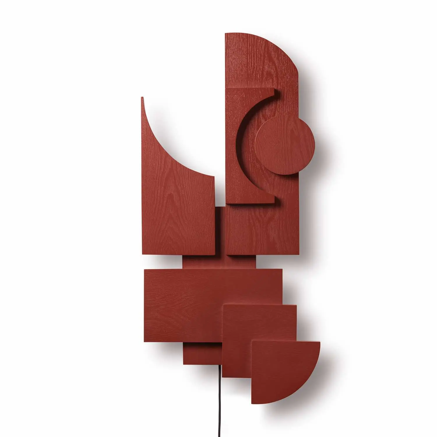 Бра Please Wait To Be Seated TOTEM | interior market