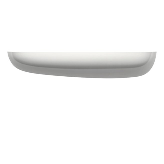 Полка декоративная Vitra Corniches | interior market