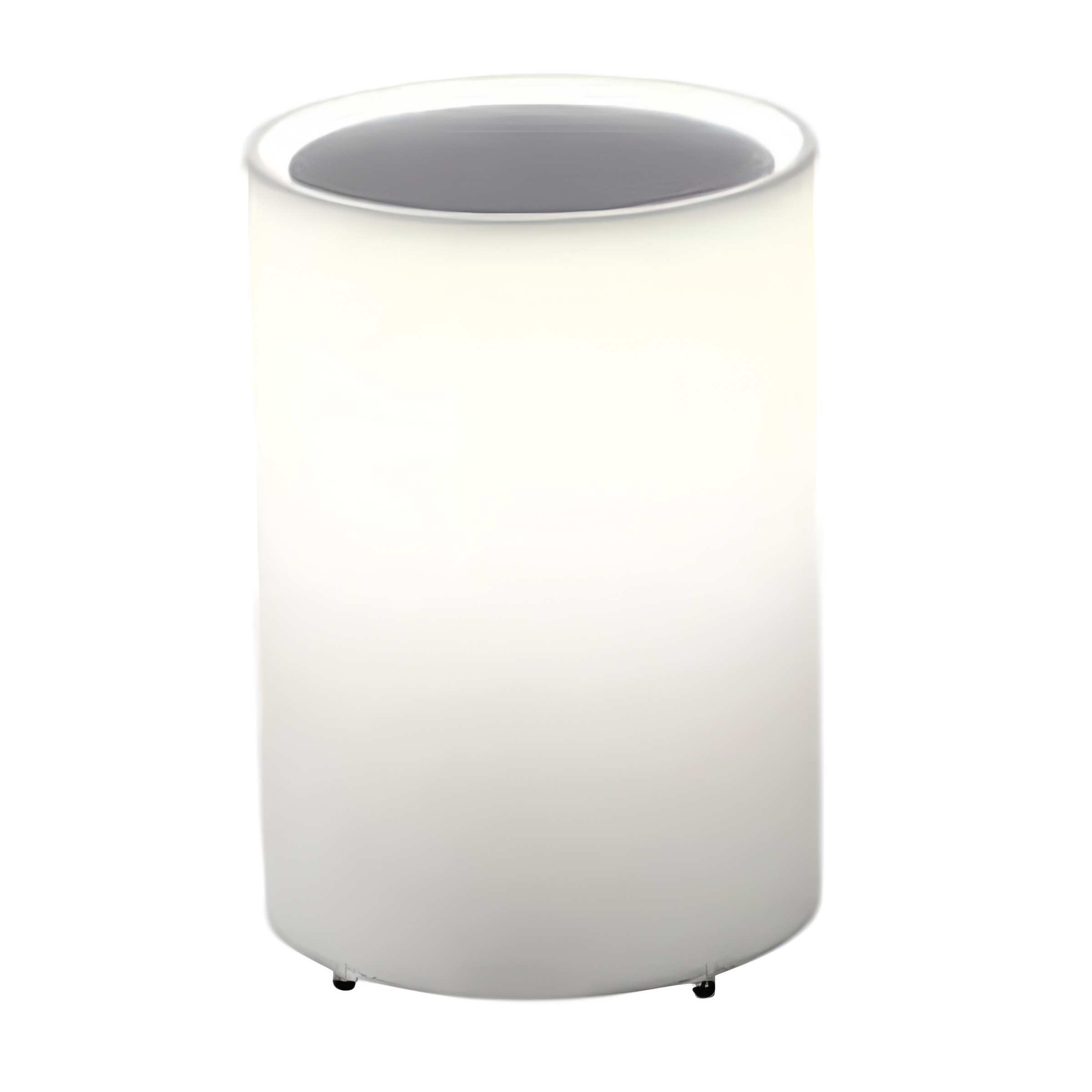 Уличный светильник  Paola lenti LENTA | interior market