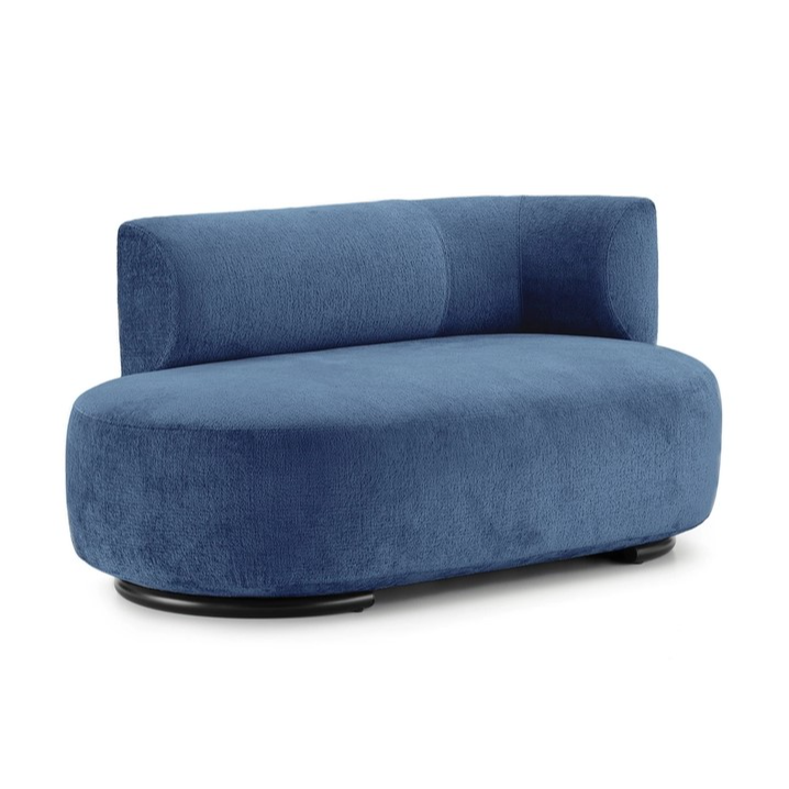Пуф Kartell K-waiting | interior market
