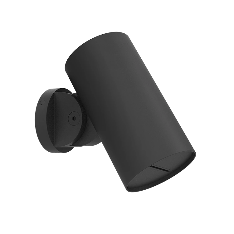 Верхний душ Gessi SPOTWATER | interior market