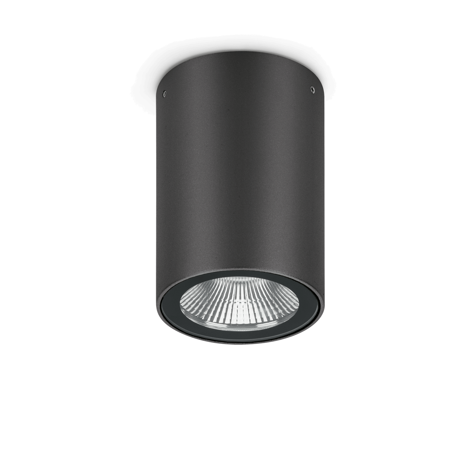 Уличный светильник  Lombardo Noa Top | interior market