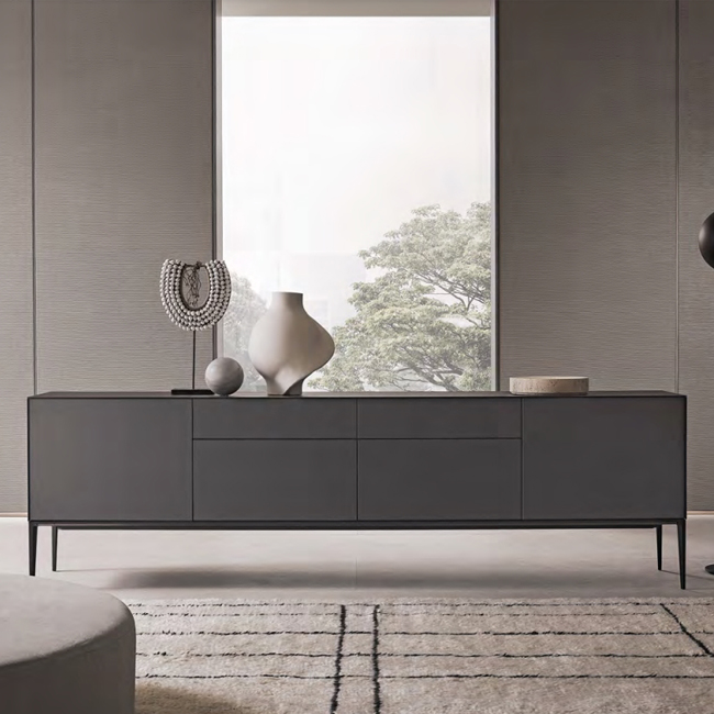 Комод Rimadesio Self Up | interior market