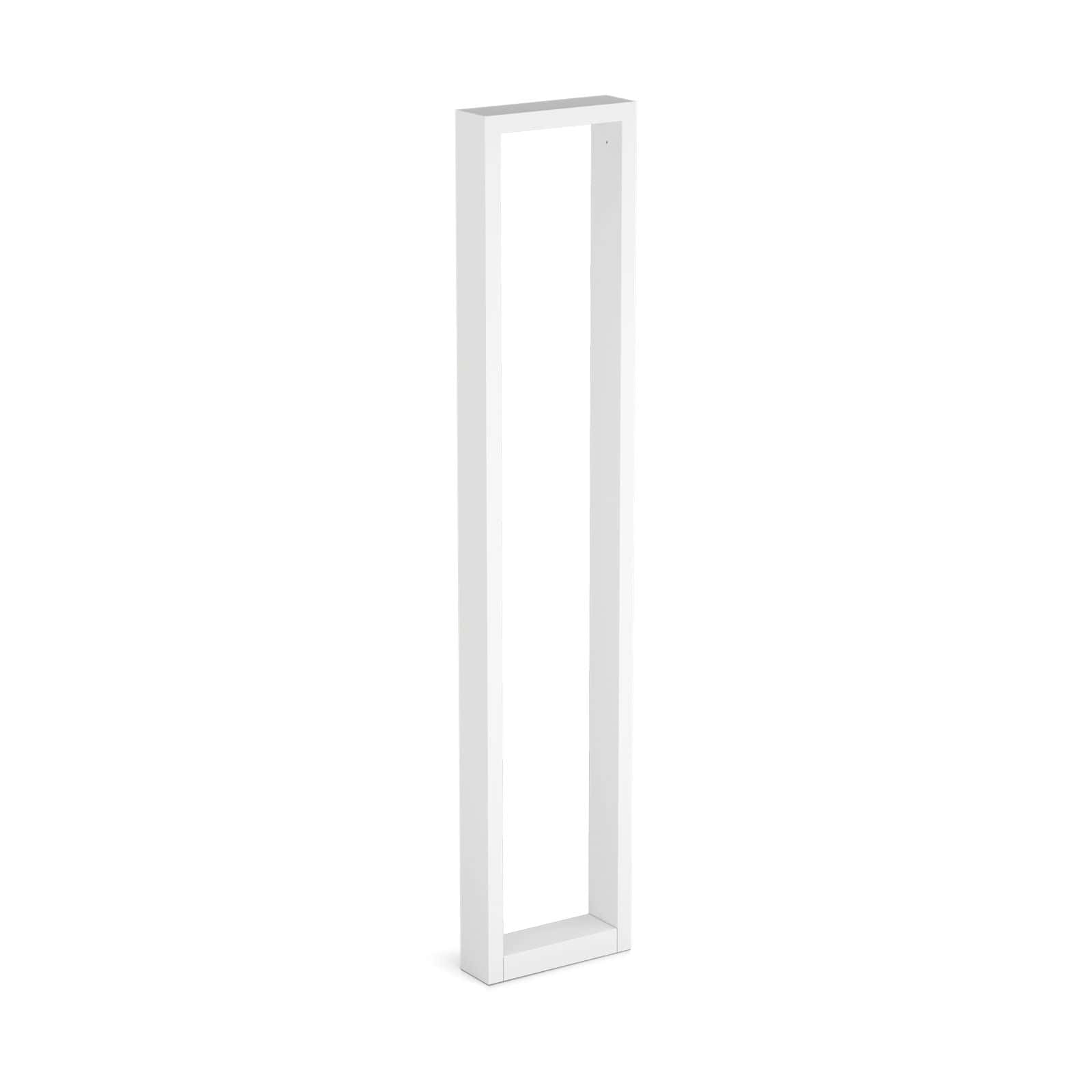 Уличный светильник  Lombardo Arke 1000 | interior market
