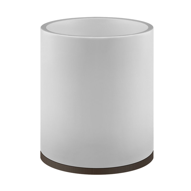 Корзина Gessi Cono | interior market