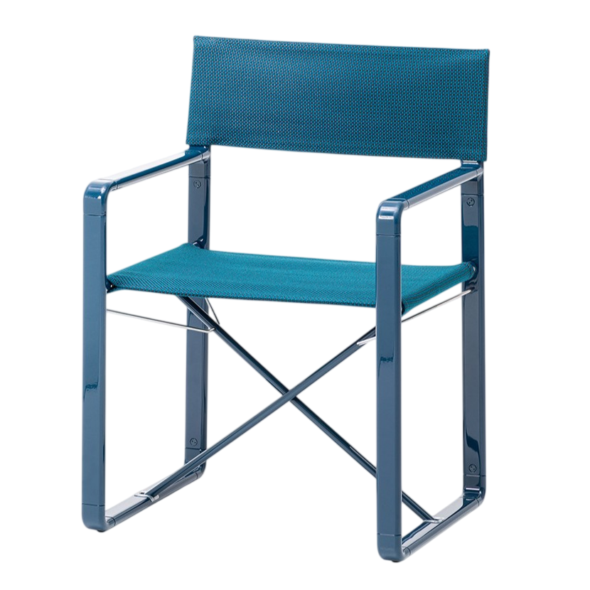 Стул для улицы Paola lenti CAPRI | interior market