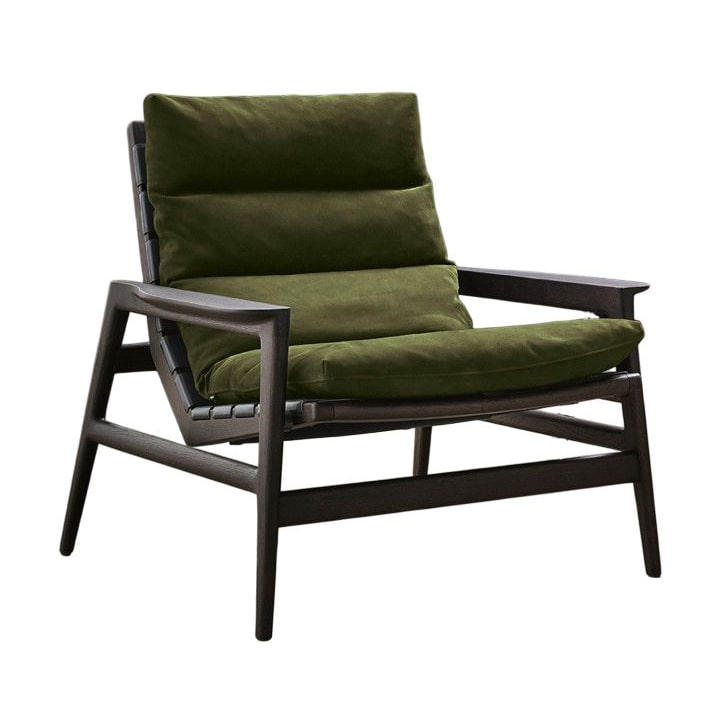 Кресло Poliform Ipanema | interior market