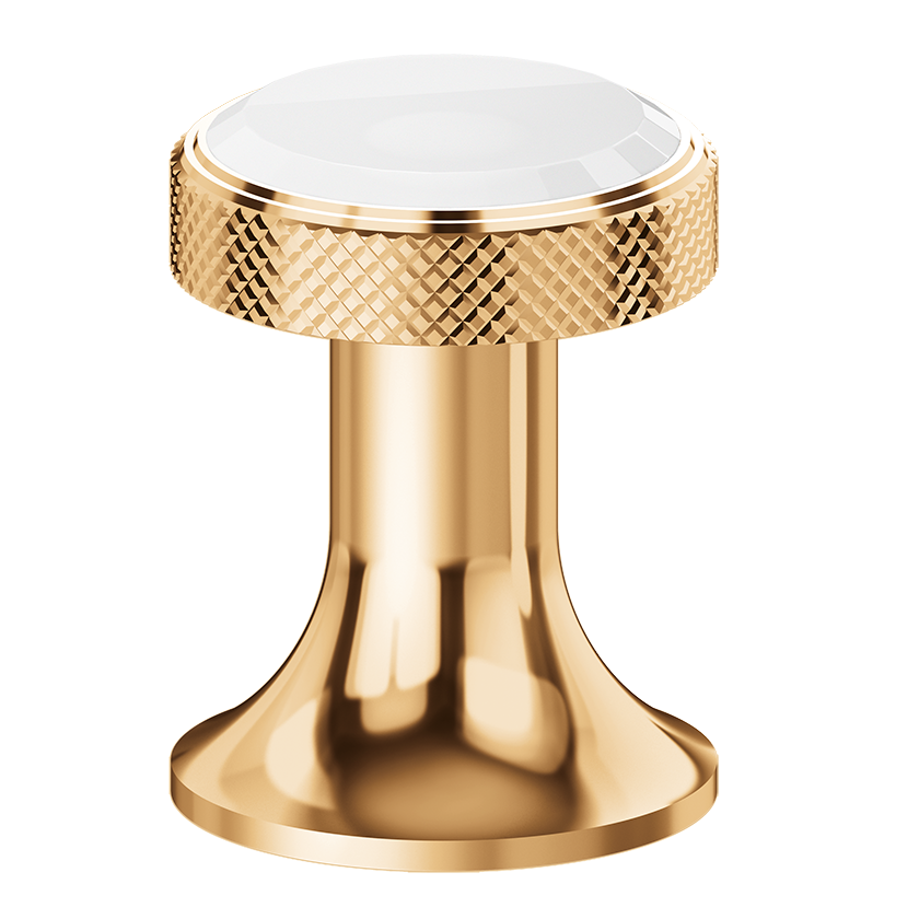 Вентиль Jorger Valencia | interior market