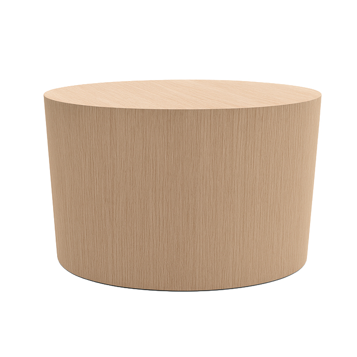 Журнальный столик De Padova OKE | interior market