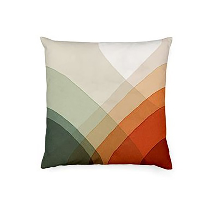 Декоративная подушка  Vitra Herringbone Pillows | interior market