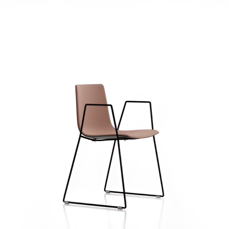 Стул ALIAS SLIM | interior market