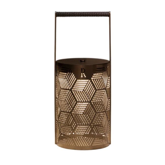 Уличный светильник  Rugiano Kimi | interior market