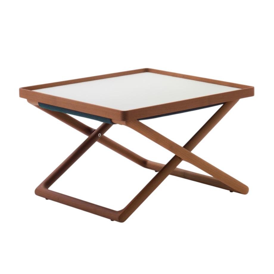 Журнальный столик Paola lenti Portofino | interior market