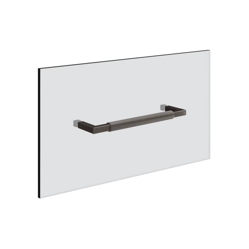 Держатель для полотенец Gessi RIGATO | interior market
