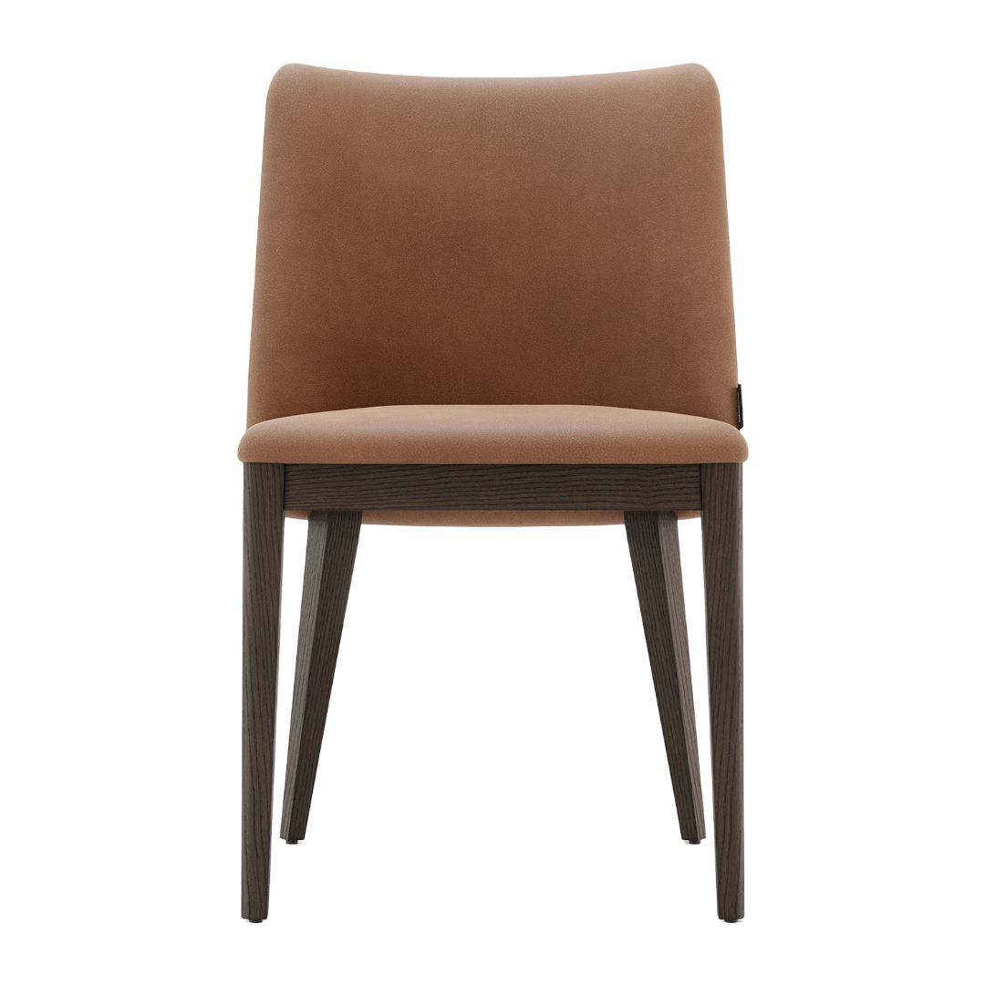 Стул Domkapa LOUISE | interior market