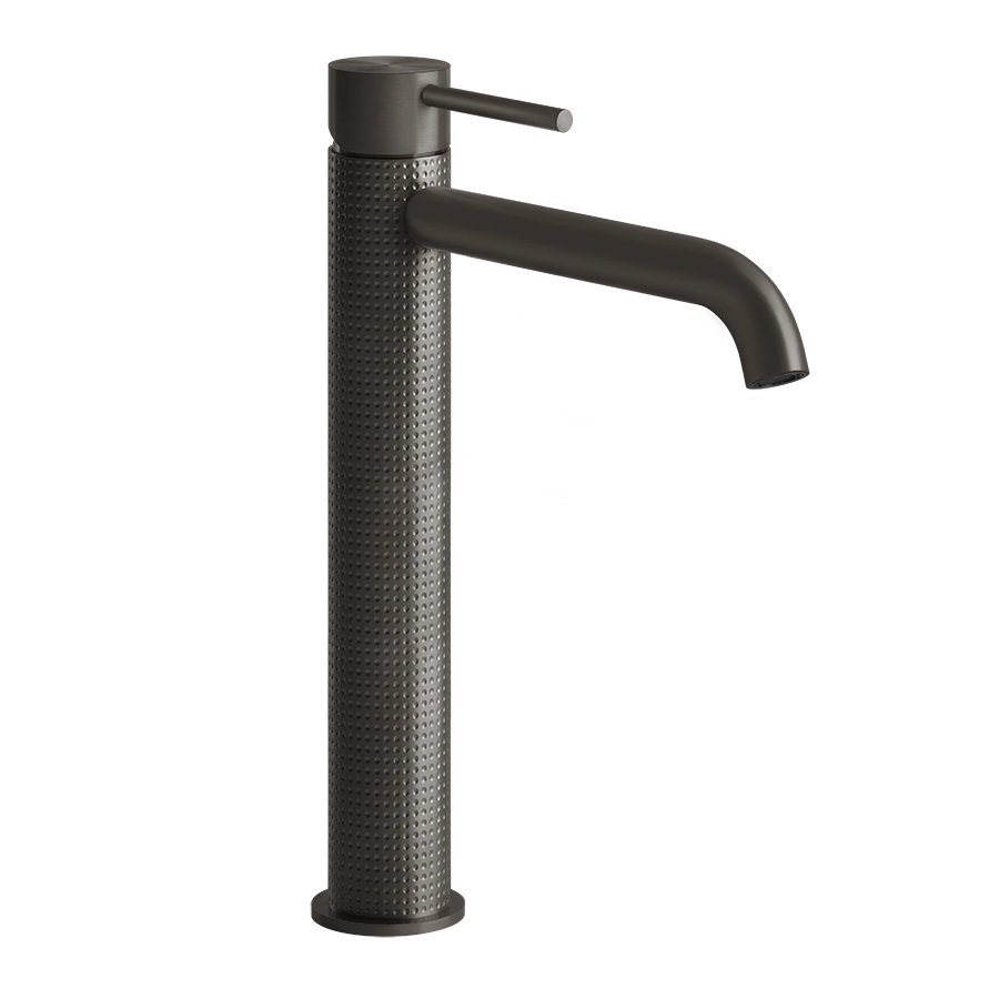 Смеситель для раковины Gessi CESELLO | interior market