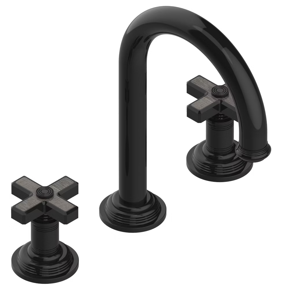 Смеситель для раковины THG  | interior market