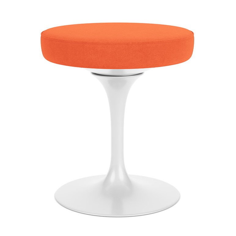 Табурет Knoll Tulip | interior market